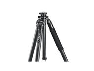 Стативи Benro A4580T