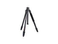Стативи Benro A4580T