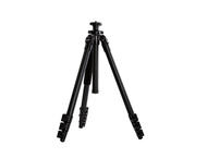 Стативи Benro A4580F