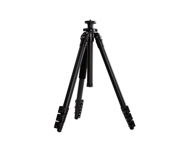 Стативи Benro A4580F