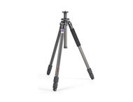 Стативи Benro C2570T