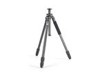 Стативи Benro C2570T