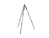 Стативи Benro C2570T