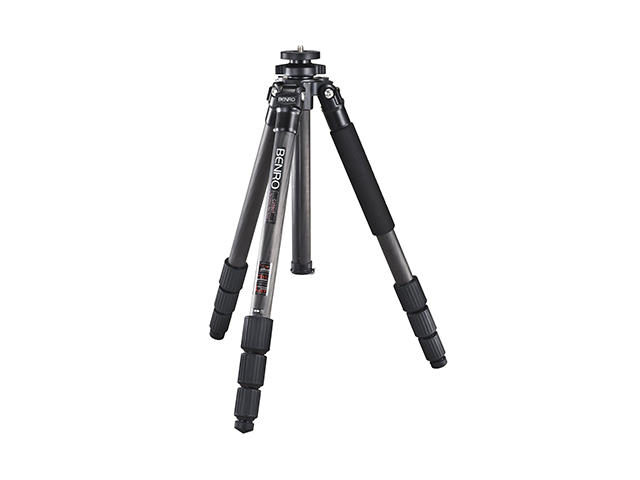 Стативи Benro C2580T