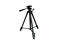Стативи Benro T600EX