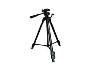Стативи Benro T600EX