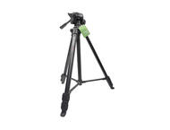 Стативи Benro T800EX