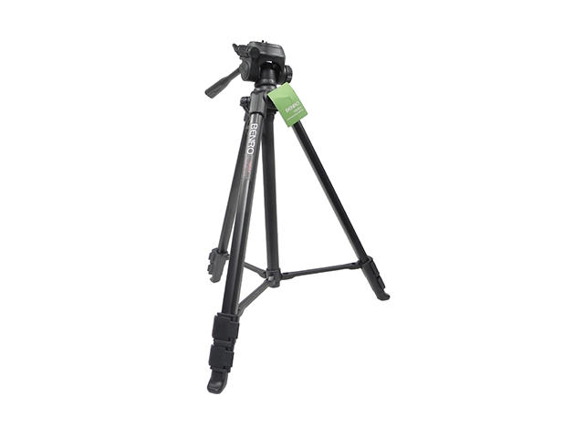 Стативи Benro T800EX