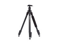 Стативи Benro A150FBR0
