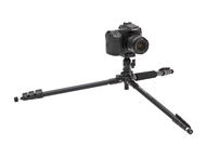 Стативи Benro A150FBR0