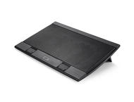Подложки DeepCool Wind Pal FS