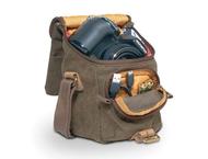 Чанти Чанта National Geographic A2200