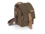 Чанти Чанта National Geographic A2200