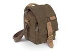 Чанти Чанта National Geographic A2200