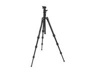 Стативи Benro A0680TBH00