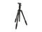 Стативи Benro A0680TBH00