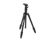 Стативи Benro A0680TBH00
