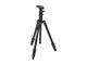 Стативи Benro A0680TBH00