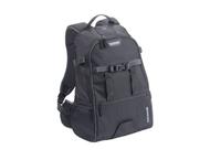 Чанти Раница Cullmann GARDA SportsPack 400
