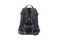 Чанти Раница Cullmann GARDA SportsPack 400