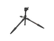 Стативи Benro A0695FBH00