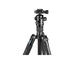 Стативи Benro A2682TB1