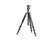 Стативи Benro A2682TB1