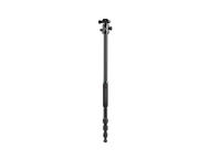 Стативи Benro A2682TB1