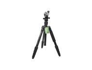 Стативи Benro A1692TB0