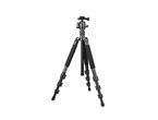 Стативи Benro A1685FN1