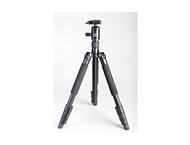 Стативи Benro A2685FBH1