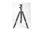 Стативи Benro A2685FBH1