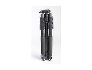 Стативи Benro A2685FBH1