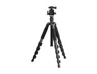 Стативи Benro A2695FN2