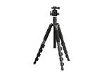 Стативи Benro A2695FN2