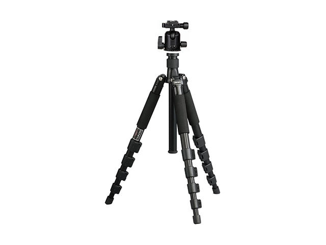 Стативи Benro A2695FN2