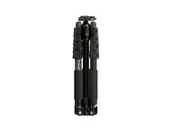 Стативи Benro A2695FBH1