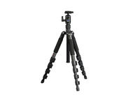 Стативи Benro A2695FBH1