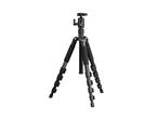 Стативи Benro A2695FBH1