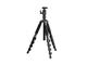 Стативи Benro A2695FBH1