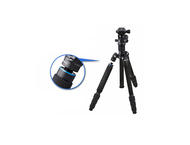 Стативи Benro C2682TB1