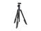 Стативи Benro iTrip IT25