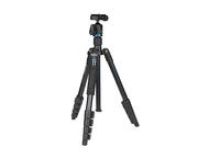 Стативи Benro iTrip IT25