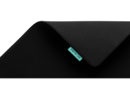Падове SteelSeries QcK Performance XL Balance