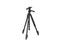 Стативи Benro A600FHD3