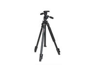 Стативи Benro A600FHD3