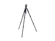 Стативи Benro A500FKB1
