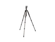 Стативи Benro C2690TB1