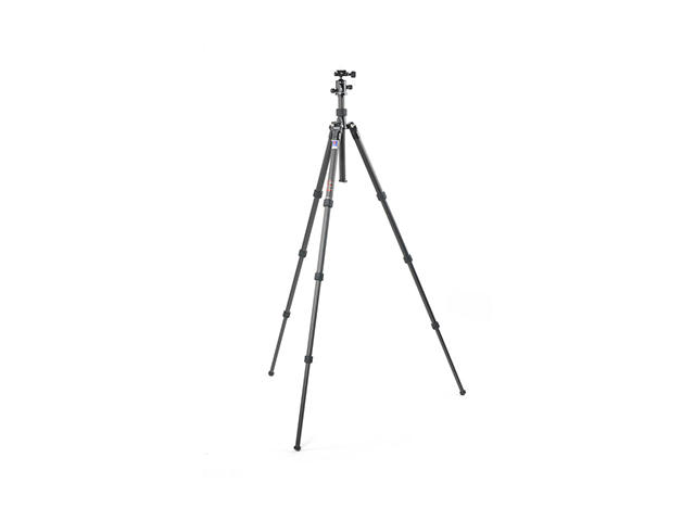 Стативи Benro C1680TB0