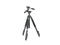 Стативи Benro A650FHD3